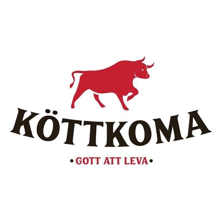 Köttkoma