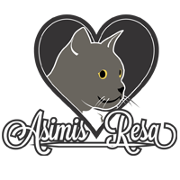 Asimis Resa