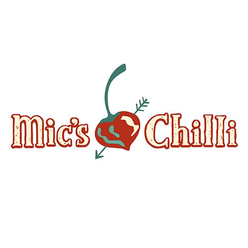Mic's chili