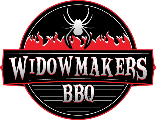 Widowmakers